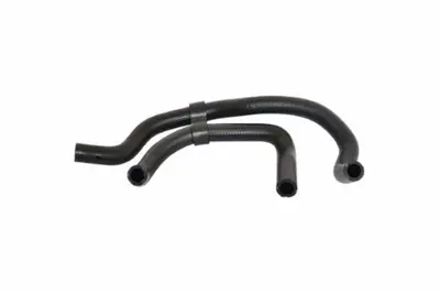 KAUTEK VW-RH018 Radiator Hose Vw Golf Iv 081997-052004 1.6 1J0121086R 1J0121086AA 1J0121086 223710 3406052 1191210130 2421433 11024913 466109 180767