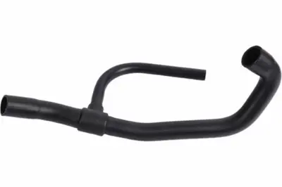 KAUTEK VW-RH074 Radiator Lower Hose Vw Lt 28-35 Ii Bus 2db 2de 2d 2D0122051A 3406114 2D0121051 28202 BSG90720037 55240 65201 221894 R25567 DWW008TT