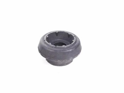 KAUTEK VW-SM008 Amortisör Takozu Ön Ford Galaxy 05-1995-04-2006 7201848 108557 1111 357412249A 357412331AS1 PEM5554 EEM55541 3012080026 7M0412331 1112080026