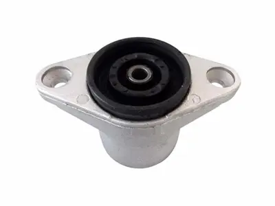 KAUTEK VW-SM023 Amortisor Takozu Arka Audi A6 01-1997-01-2005 8E0513253B 8E0513353C JSB4118S 8E0513353B 87683A 531622S E5079 GK313 825429 850029932