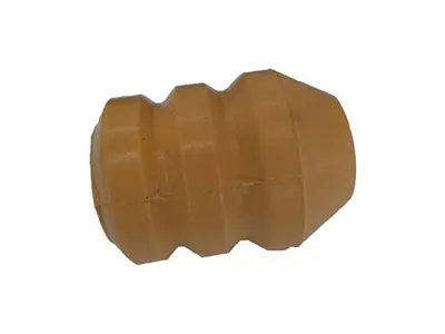 KAUTEK VW-SM028 Suspansiyon Takozu On Audi A1 04-2010-2014 1H0412303B PK001 JSK208 910088 357413175 BPK7078 815415 45752 1 T404298