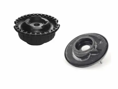 KAUTEK VW-SM058KT Amortisor Takozu On Rulmanli Audi A4 8d2 8e5 B5 8D0412065B 8D0412065F 8D0412065G 8D0412111C 8D0412065D 4D0412391C 8D0412065E 1004120044 WMF2065 4D0412377D