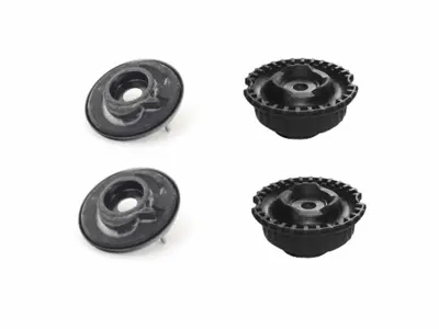 KAUTEK VW-SM061KT Amortisor Takozu On Rulmanli Audi A4 8d2 8e5 B5 8D0412065B 8D0412065F 8D0412065G 8D0412111C 8D0412065D 4D0412391C 8D0412065E 1004120044 WMF2065 4D0412377D