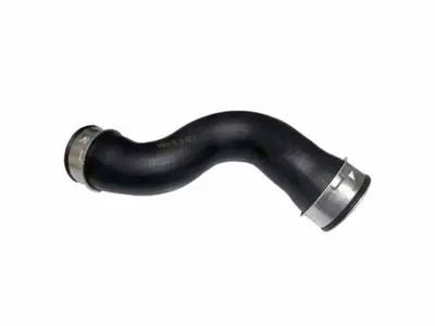 KAUTEK VW-TH010 Charger Intake Hose Audi Tt 8j 2006-2.0 Tfsi 1K0145832E 113563 FT61857 2400106 T409416 27815 ZVRR027 at21051 11021569 1117704800