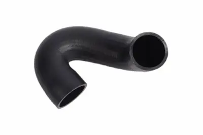 KAUTEK VW-TH012 Charger Intake Hose Vw Transporter Iv 091995-04200 FTH1119 701145832 701145832A 100682 V103813 7601709 VWTH012 981663 2400033 13370