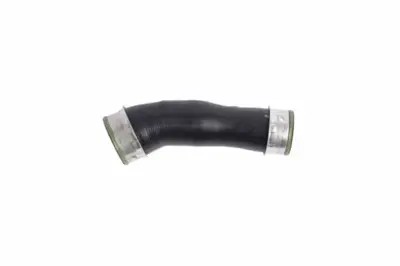 KAUTEK VW-TH014 Charger Intake Hose Vw Transporter V 042003-112009 7H0145555C 9533 466755 11337 T409533 179293A 221885 BTH1086 3336163 FTH1086