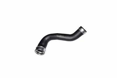 KAUTEK VW-TH021 Charger Intake Hose Vw Touareg 012003-052010 2.5 R 7L6145790B V103818 13380 FTH1090 2400011 BTH1090 17893A 82648 11451797601 981658