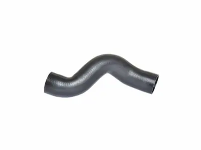 KAUTEK VW-TH025 Charger Intake Hose Seat Alhambra 7v87v9 041996- 13359 2400185 HS1048 7M3145832A 1000360075 FTH1177 AS109748 700178 25401 114505