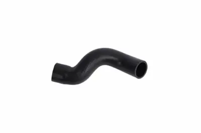 KAUTEK VW-TH032 Charger Intake Hose Vw Transporter Iv 091995-04200 701145828 522548 8196077 AH0231 96077 9774 500078 421820053 17899A V102893