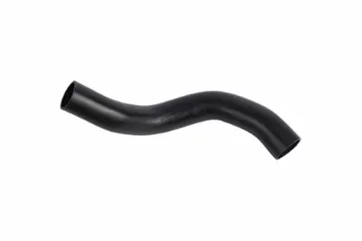 KAUTEK VW-TH039 Charger Intake Hose Vw Crafter 042006-052013 2.5 T 2E0145828 2400091 AH0350 421820081 V103777 500266 8196265 96265 9766 17986A