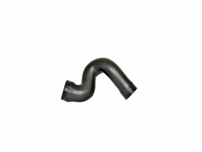 KAUTEK VW-TH044 Charger Intake Hose Audi A4 8d28d5b5 011995-0920 58145838A 3336191 580076 700071 11451794101 T409756 2400092 FTH1109 90052 27826