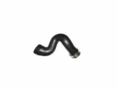 KAUTEK VW-TH047 Charger Intake Hose Skoda Superb 3u4 122001-0320 3B0145834AA 3B0145834S 3B0145834D 114154 N10544401 DCW207TT 221861 680119 500046 FTH1069