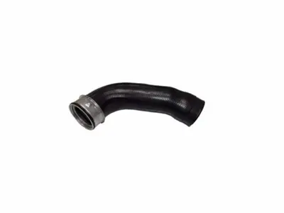 KAUTEK VW-TH054 Charger Intake Hose Vw Tiguan 052010-2.0 Tsi 2.0 T 5N0145834A 5N0145834J 500466 AH0274 431820237 9772 96465 466851 81679 2400194