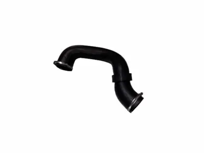 KAUTEK VW-TH055 Charger Intake Hose Vw Transporter V 092009-082015 7E0145980 90306 BTH1175 28028 981624 17903A DCW099TT 700187 9750 13365