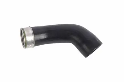 KAUTEK VW-TH056 Charger Intake Hose Vw Transporter V 092009-082015 7E0145790 500262 AH0279 96261 9752 8196261 2400217 431820204 82692 700188