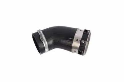 KAUTEK VW-TH057 Charger Intake Hose Vw Transporter V-Multivan 0920 7E0145708 AH0330 2400216 96260 8196260 431820343 9749 714063 7E0145708B 580135