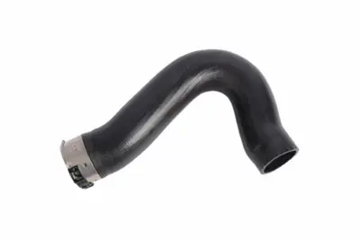 KAUTEK VW-TH064 Charger Intake Hose Vw Crafter 072011-122016 2.0 T 2E0145856F DCW197TT 2400236 222093 BTH1725 9763 BSG90720119 1000360044 90375 14670