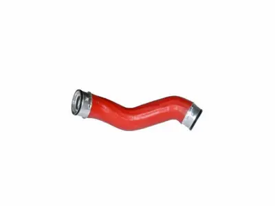 KAUTEK VW-TH066 Charger Intake Hose Audi A3 8l1 082000-052003 1. 1J0145828F 1J0145828M 3356072 223818 754484 90259 98652 1J0145828R T498652 75335949