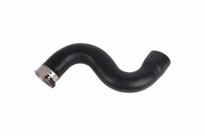 KAUTEK VW-TH072 Charger Intake Hose Vw Crafter 052011-122016 2.0 T A9065281308 9065281308 45331849 700767 43SKV006 L980851 580507 HVW9065281308 223692 700664