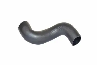 KAUTEK VW-TH073 Charger Intake Hose Vw Amarok 092010-2.0 Tdi 2H0145708 2H0145708E 11451810601 2H0145708F 96743 BSG90720126 580438 82702 222092 90800