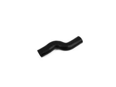 KAUTEK VW-TH075 Charger Intake Hose Vw Lt Ii 28-35-46 051996-07200 2D0145856 96084 AH0304 500085 2D0145856D 8196084 431820157 82642 1117700500 2400044