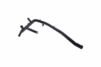 KAUTEK VW-TH076 Charger Intake Hose Vw Transporter Iv 071990-04200 074121065AE