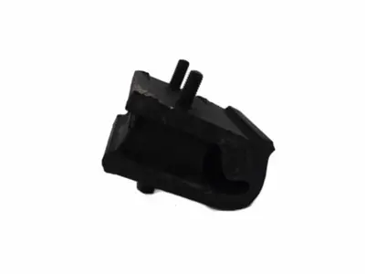 KAUTEK VW-TM007 Şanziman Takozu Volkswagen Golf I-Jetta I-Caddy I 171399151 23456 396031 1001990009 5505 171399151A V101668 9001469 7222725 510322
