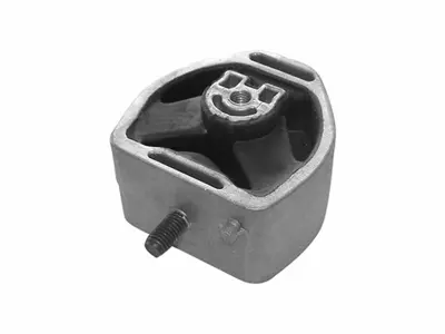 KAUTEK VW-TM010 Şanziman Takozu Sol Audi A4 8d2 8e5 B5 11-1994-1 8D0399151H 36863 130032910 FL4467J EM4072 V101213 9044 107989 722004 510044