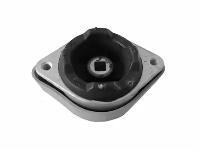 KAUTEK VW-TM011 Şanziman Takozu A-T Audi A4 8d2 8e5 B5 11-1994 8D0399151R FEM3877 1225520 32923138 1003990025 2111501 23138 87760A 594349 21115