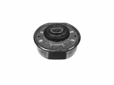 KAUTEK VW-TM017 Şanziman Takozu Volkswagen Transporter Iv 1990-04- 701199201D 6205364 23003934 AWSVW1004 30130015 MT8562 701199201H 1001990111 1225541 11030069