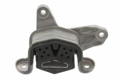 KAUTEK VW-TM030 Sanziman Takozu Volkswagen Multivan V 7hm 7hn 7hf 7E0199151 61328 34206 1003990210 30948370 57760 233102 T457760 ME2544 7E0399151A