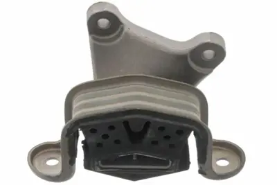 KAUTEK VW-TM031 Sanziman Takozu Volkswagen Multivan V 7hm 7hn 7hf 7H0399151J 47563 1003990204 233101 759333 57761 V103745 3555501 7H0399151K T457761