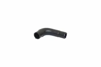 KAUTEK VW-VH010 Radiator Hose Audi 100 C4 Avant 4a5 1990-1992 2. 48121063 175601A W9436 223590 11148 9317 58121063 222106 T409317 DWW113TT