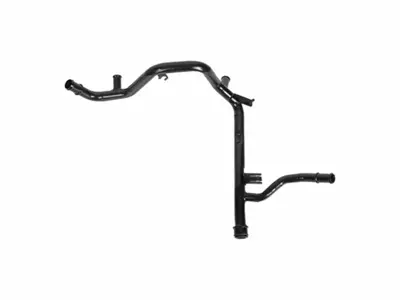 KAUTEK VW-VH022 Water  Recirculation  Pipes Audi A3 8l1 1996-2 06A121065D