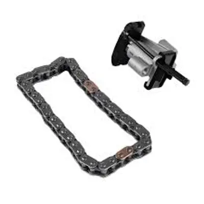 KOLBENSCHMIDT 401460500001 Eksantrik Zincir Seti Vivaro C-Zafira Life-P308-P4 LR000663 MN982129 336920 816J1 TCK7NG 816F6 9464474289 816F8 1231280 752089