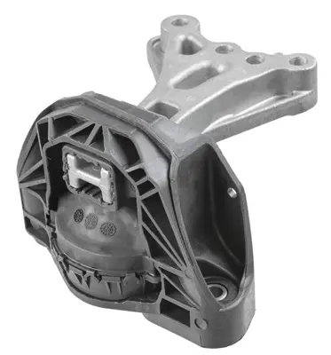 LEMFORDER 4406201 Engine Mounting 9676780580 183812 49382886 57906 9676771080 6113270 2700079 62106165 8113492 CIEM019