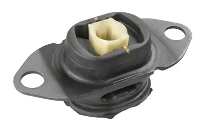 LEMFORDER 4406301 Engine Mounting 112202847R 41665 1226553 254034 49402617 365831 331971 EM4669 2704089 13639