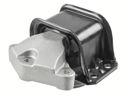 LEMFORDER 4406601 Engine Mounting 30457 1807GG 2700038 AS105197 49380567 13517 SM1181 39668 594621 41220