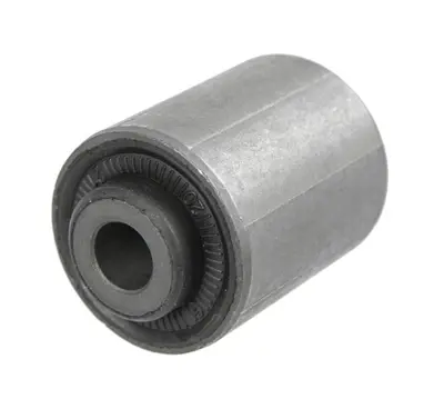 LEMFORDER 4406701 Engine Mounting 180940 1243500575 FL4216J 517809 410659 5103339 750202401 31845 D300037 FT2161