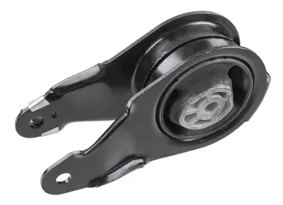 LEMFORDER 4406801 Engine Mounting 1806A0 1806A3 180687 1807FL 1807CE 180940 180943 41254 5194 300552