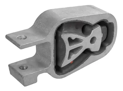 LEMFORDER 4424901 Engine Mounting 31262713 191885 37073 367130 1226183 1612783 8G916P082AB 32669 50932669 1520327