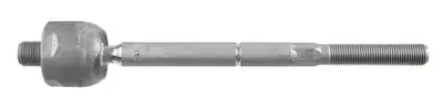 LEMFORDER 4434801 Lemfoerder Axial Joint Bmw 