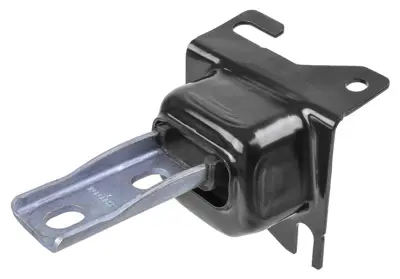 LEMFORDER 4452301 Gearbox Mounting 112209464R 49382894 BEM4250 532370 53302 8110351 VE53302 18099 23092 V210024