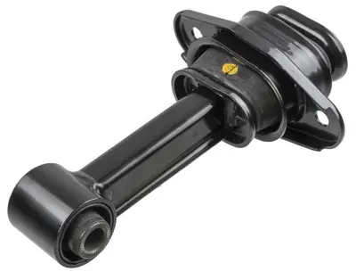 LEMFORDER 4459601 Engine Mounting 21950 1Y200