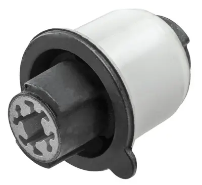 LEMFORDER 4474001 Axle Beam Mounting 9814854280 103259 64103259 SU001A6661 WG2035585 410057 R54456 854302