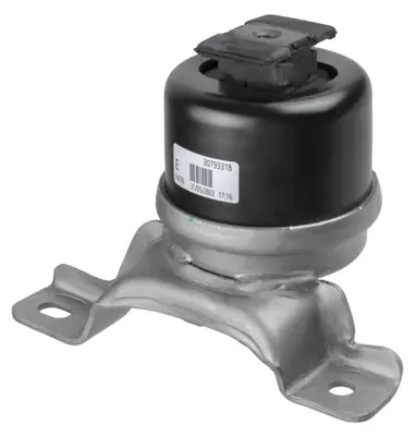 LEMFORDER 4474101 Engine Mounting Hydraulic 30793318 34150 WG1923139 1429043 60030 30671245 30636633 VLMXC70RH 6G926F012DD 772260