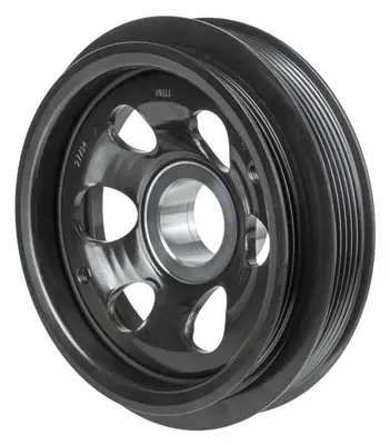 LEMFORDER 4530601 Krank Kasnagi Trasnit V363-V362 17-Gt  2.0 Ecoblu GK2Q6B319BA 2011538 2320808 GK2Q6B319BB 49412210 DP2312 11029702 FVD1158 AST9362 390362