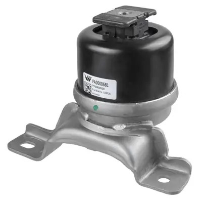 LEMFORDER 4531701 Engine Mounting Hydraulic 31330135 BJ326F012BA 105702 43RV007 ADJ138078 532528 49389662 53362 LR024730 4207401