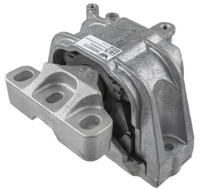 LEMFORDER 4532001 Engine Mounting 1K0199262AR 1K0199262AH 1K0199262AQ 11028529 1226085 400583 381177 V102429 30926560 MT8585