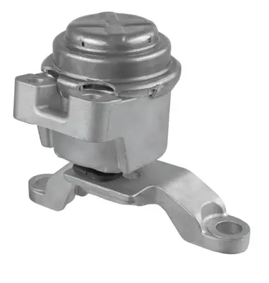 LEMFORDER 4532501 Engine Mounting Hydraulic 17231416G91 6F012 CG